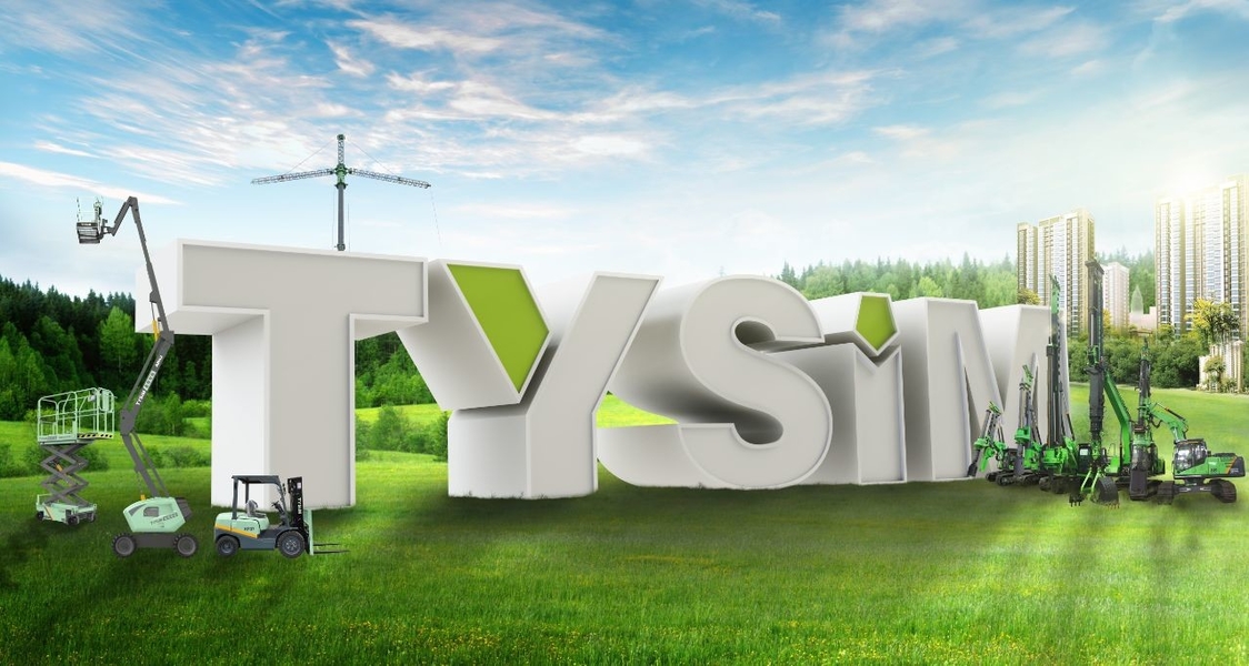 Cọc khoan thủy lực