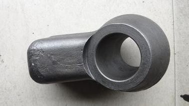 Betek Foundation Teeth Steel Drilling Tools For Rotary Drilling Rig Auger And Bucket ISO 9001