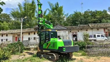 KR40A Tối đa.