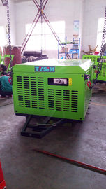 Electric Hydraulic Power Pack for KP450S Hydraulic Pile Breaker Fuel tank Volume 320L Pump Station