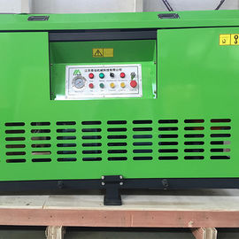Đơn vị năng lượng thủy lực di động không dây Tysim cho môi trường làm việc dầu thủy lực 470 L