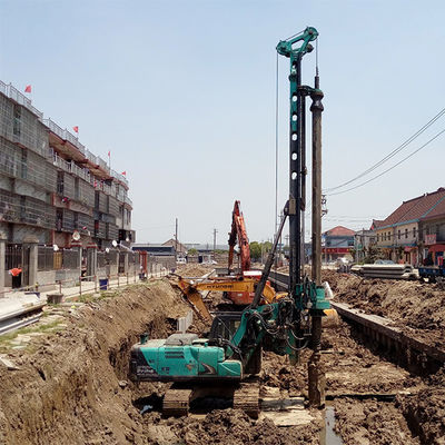 Tối đa